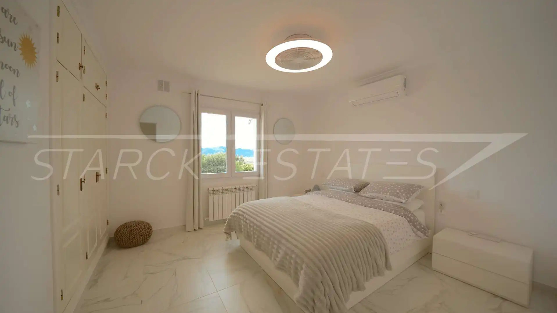 Maison avec piscine à vendre à Centro ciudad, imagen 33