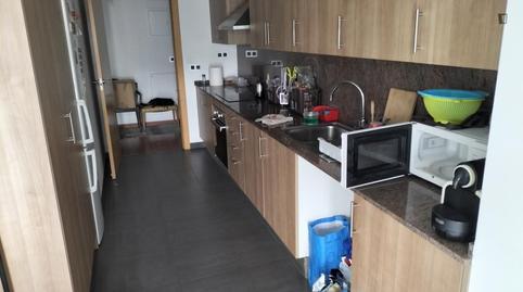 Foto 5 de Habitació a Sant Andreu de Palomar, Barcelona Capital