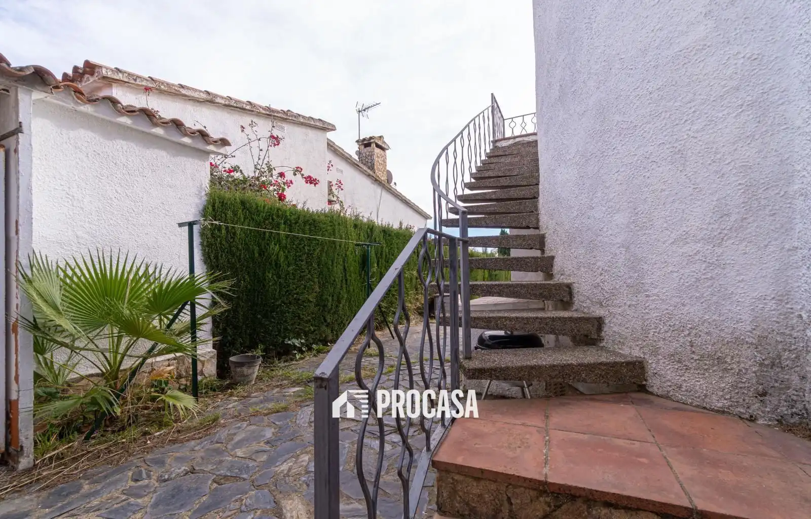 Villa in vendita a NOGUERA, imagen 42