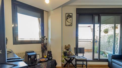 Photo 3 of Attic for sale in Villamayor de Santiago, Ensanche de Vallecas - La Gavia,  Madrid Capital