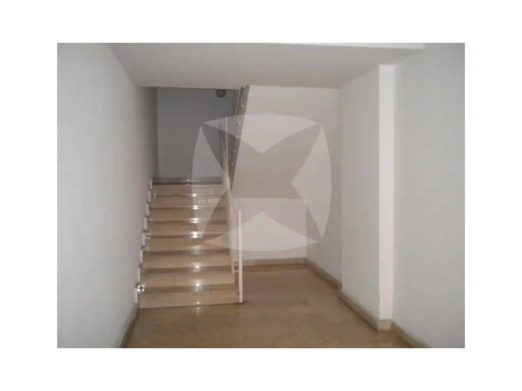 Oficina amb ascensor en venda a Zurbaran, imagen 11