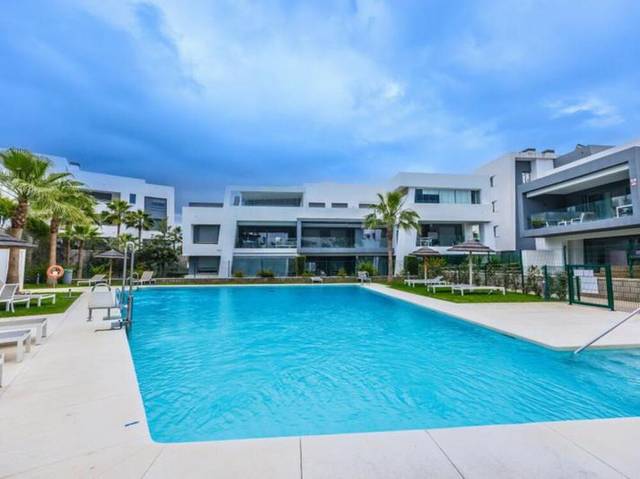 Apartamento en Alquiler en Villacana - Costalita - Saladillo