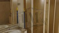 House or chalet for sale in Calle Media, 30, Moscardó, imagen 2