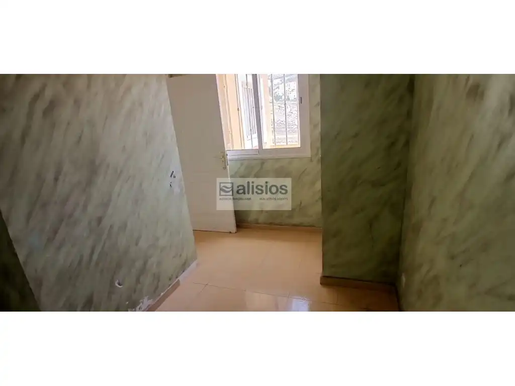 Habitación de Apartamento en venta en Adeje