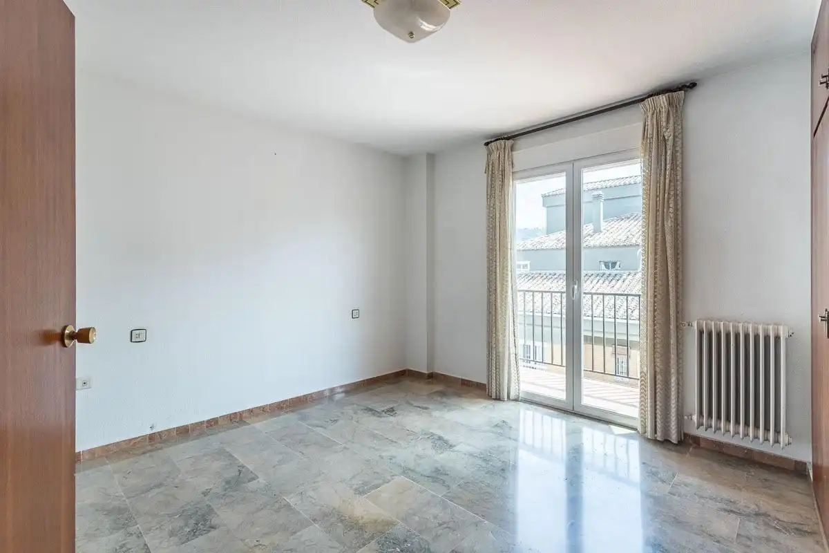 Flat with lift for sale in Calle MARQUES DE MONDEJAR 17, imagen 11
