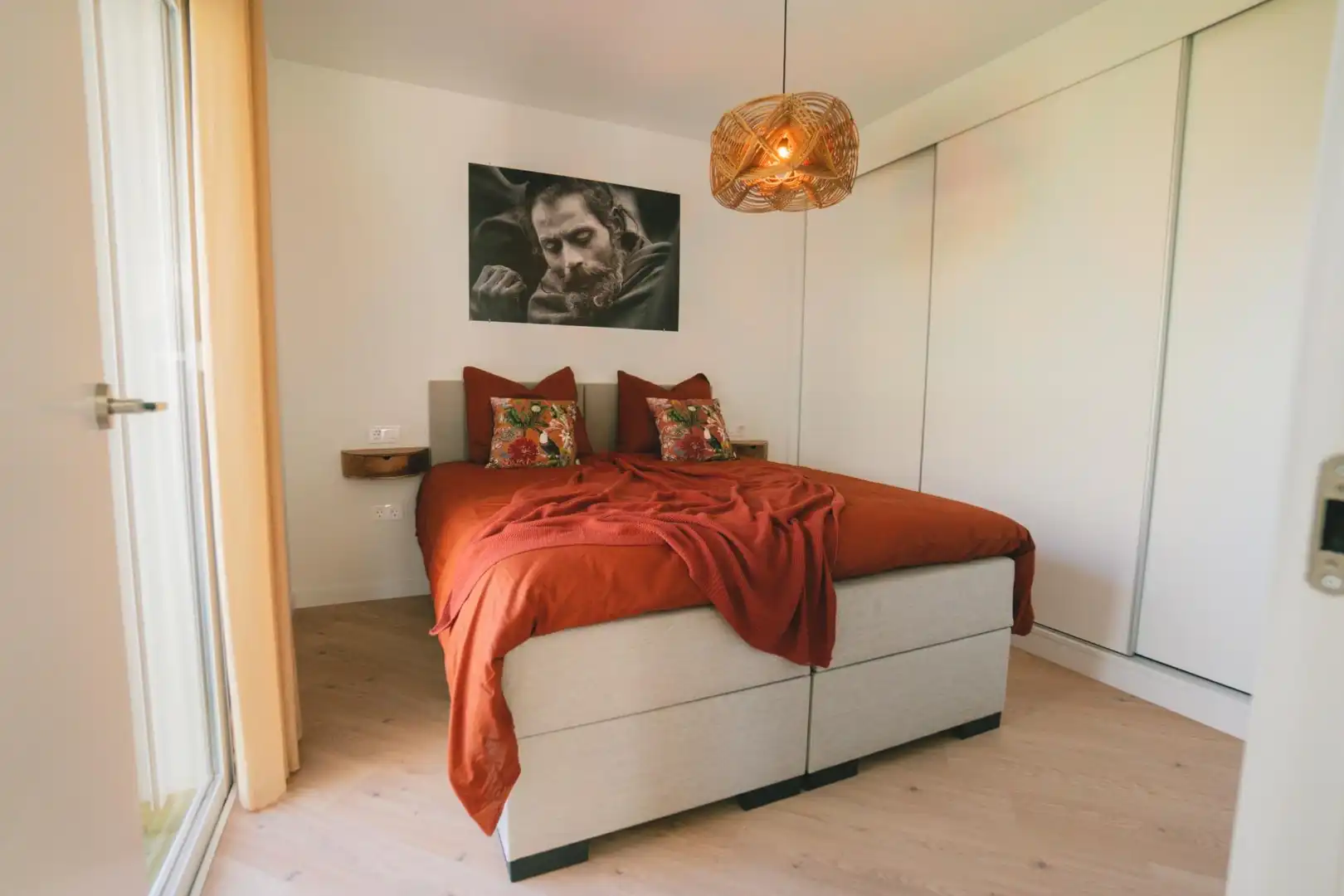 Chalet con piscina en venta en Golf Bahía, imagen 20