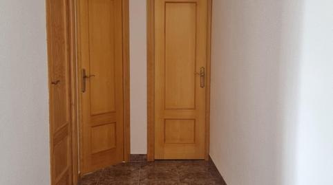 Foto 4 de Piso en venta en Alcantarilla - La Glorieta,  Jaén Capital