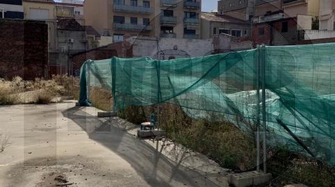 Photo 5 of Residential for sale in Carrer del Montseny, Creu Alta, Barcelona