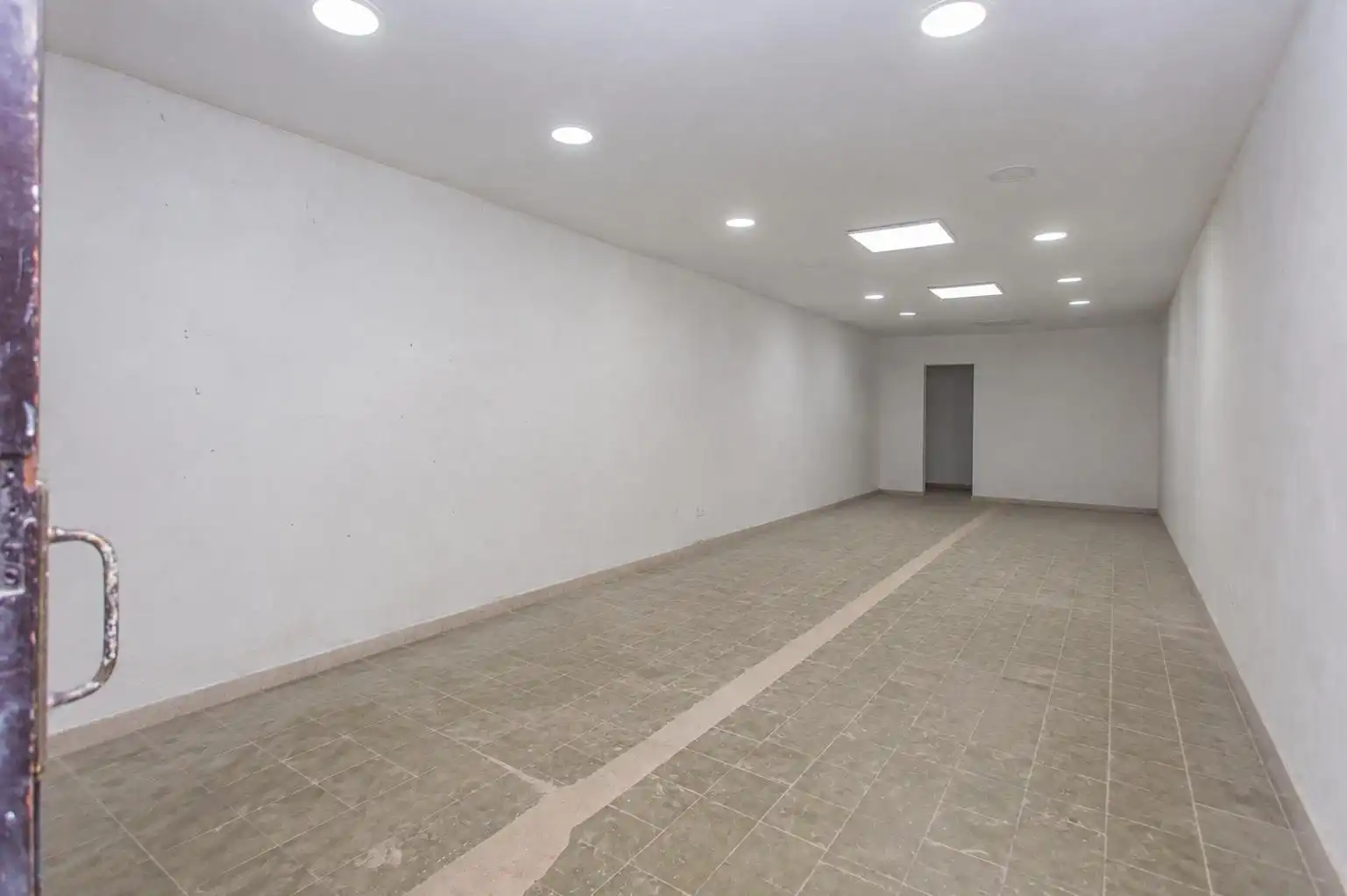 Maison avec terrasse à vendre à CHANCILLERIA, imagen 56