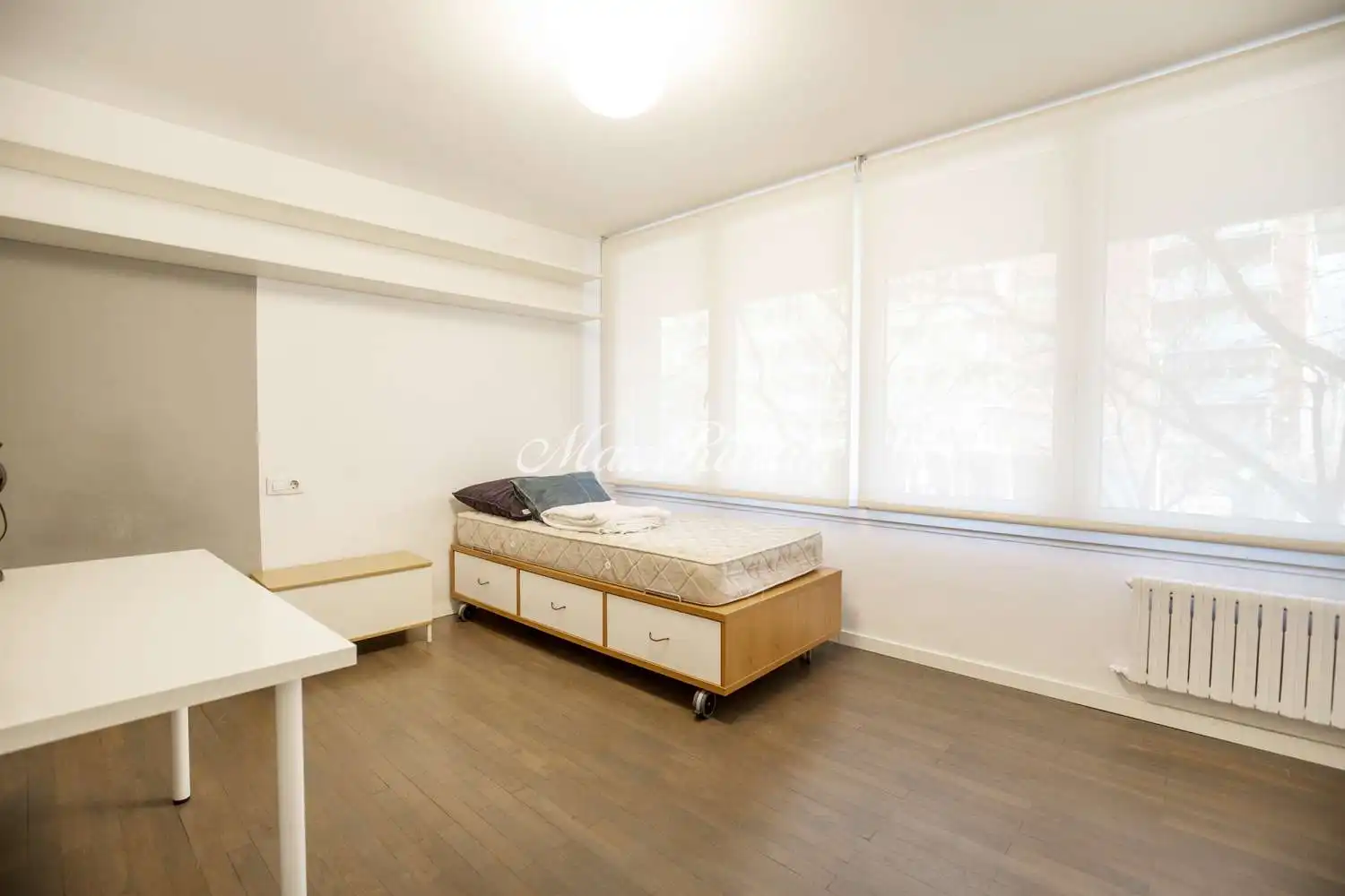 Duplexes for rent in N/A, Les Tres Torres