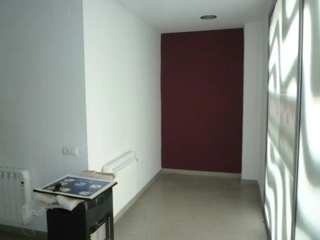 Business premises for sale in Joan Garriga i Massó, imagen 6