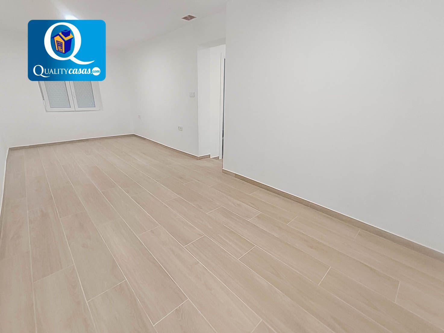 Piso en venta en Villena