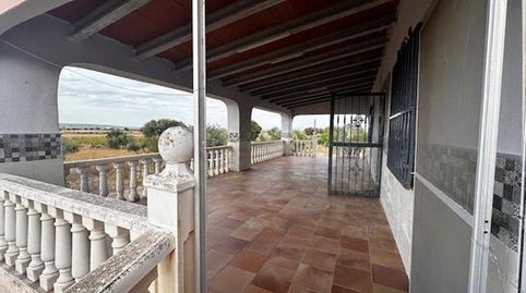 Chalet en venta en Sisante, 2 dormitorios., imagen 5