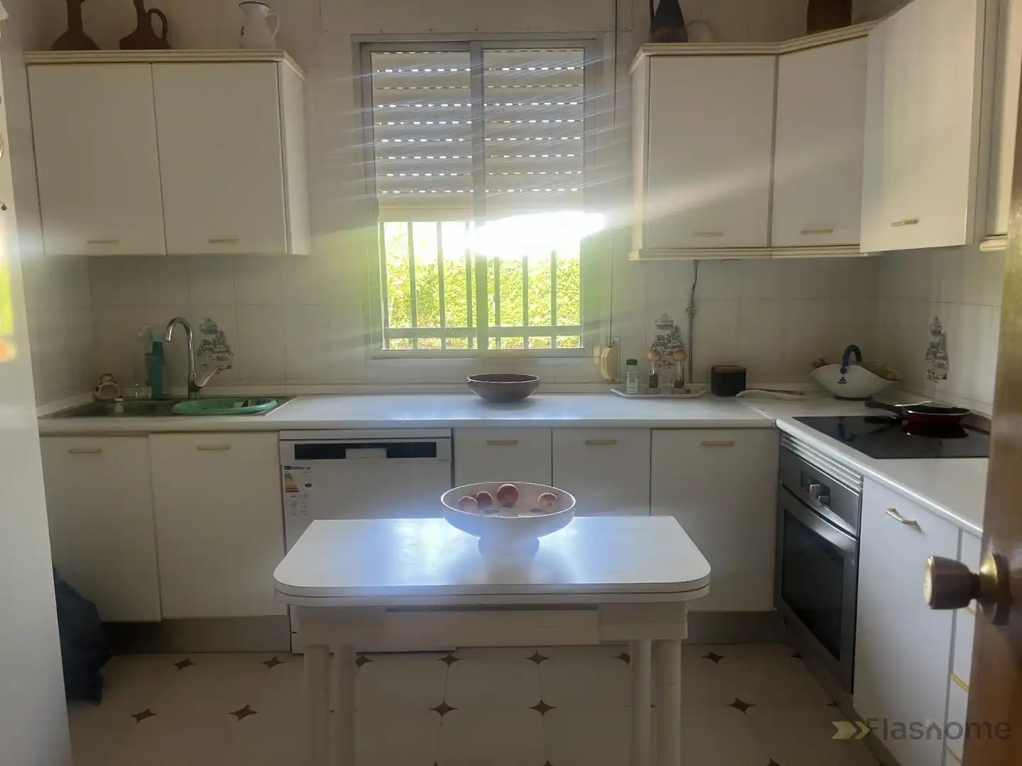 Chalet con piscina en venta en Don Benito, imagen 26