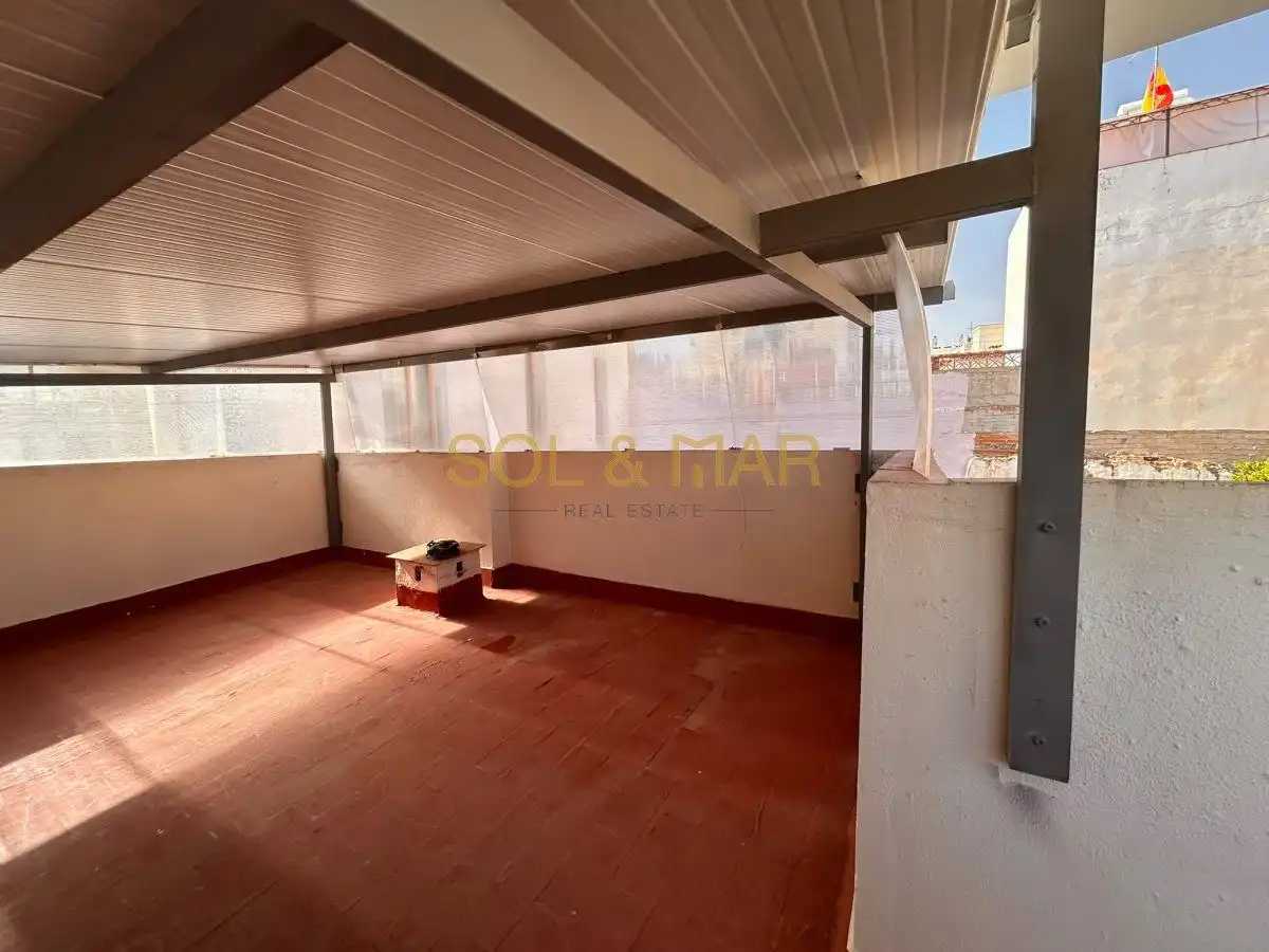 House for sale in Casado, imagen 21