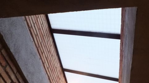 Photo 4 of Premises for sale in Carrer Dels Molins Nous, 19, Riudoms, Tarragona