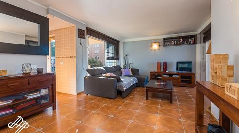 Foto 3 de Pis en venda a Maioris-Puig de Ros, Llucmajor