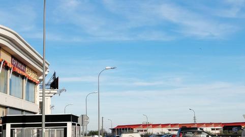 Photo 3 of Premises for sale in Calle Francia, 15, Griñón, Madrid