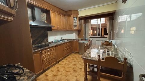 Photo 3 of Flat to rent in Fajardo, A Coruña