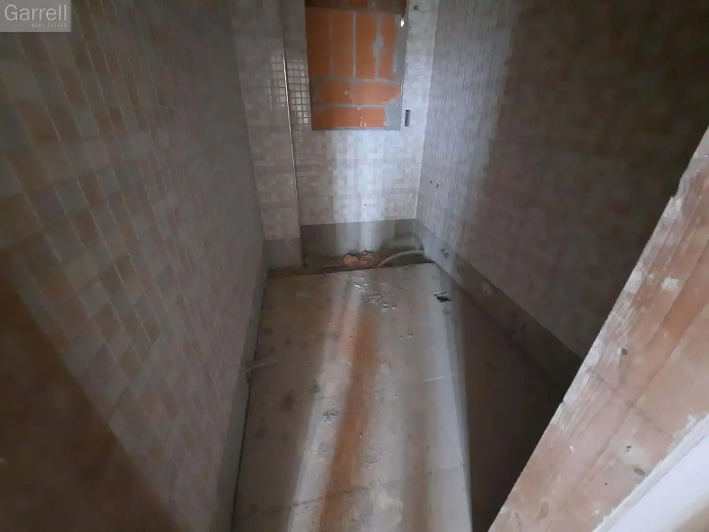 Grundstücke und Bauplätze zum Verkauf in AV CAN MASSUET 
 DOSRIUS (BARCELONA, imagen 34