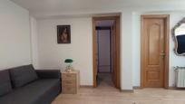 Flat for sale in  Madrid Capital  with Air Conditioner