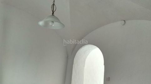 Casa muy céntrica, imagen 4