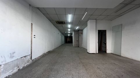 Foto 3 von Geschaftsraum zur Miete in Calle Coronel Sanfeliu, 54, Estruch - Eixample, El Prat de Llobregat