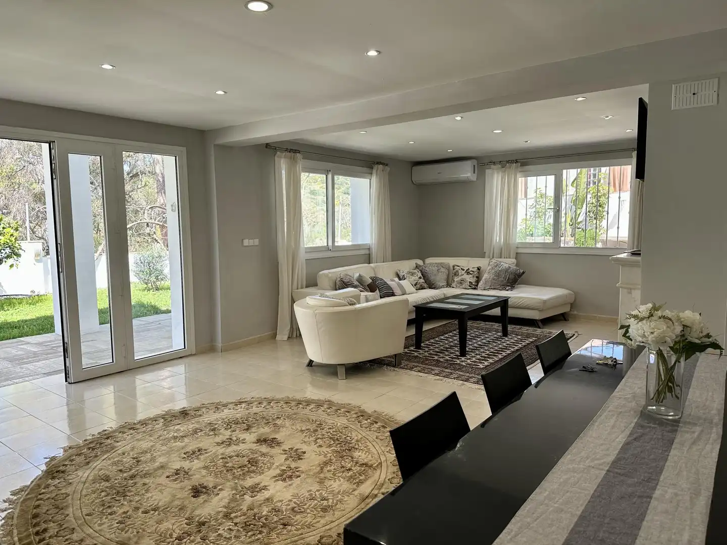 Villa avec piscine à vendre à 43 Avenida de las Palmas, imagen 8