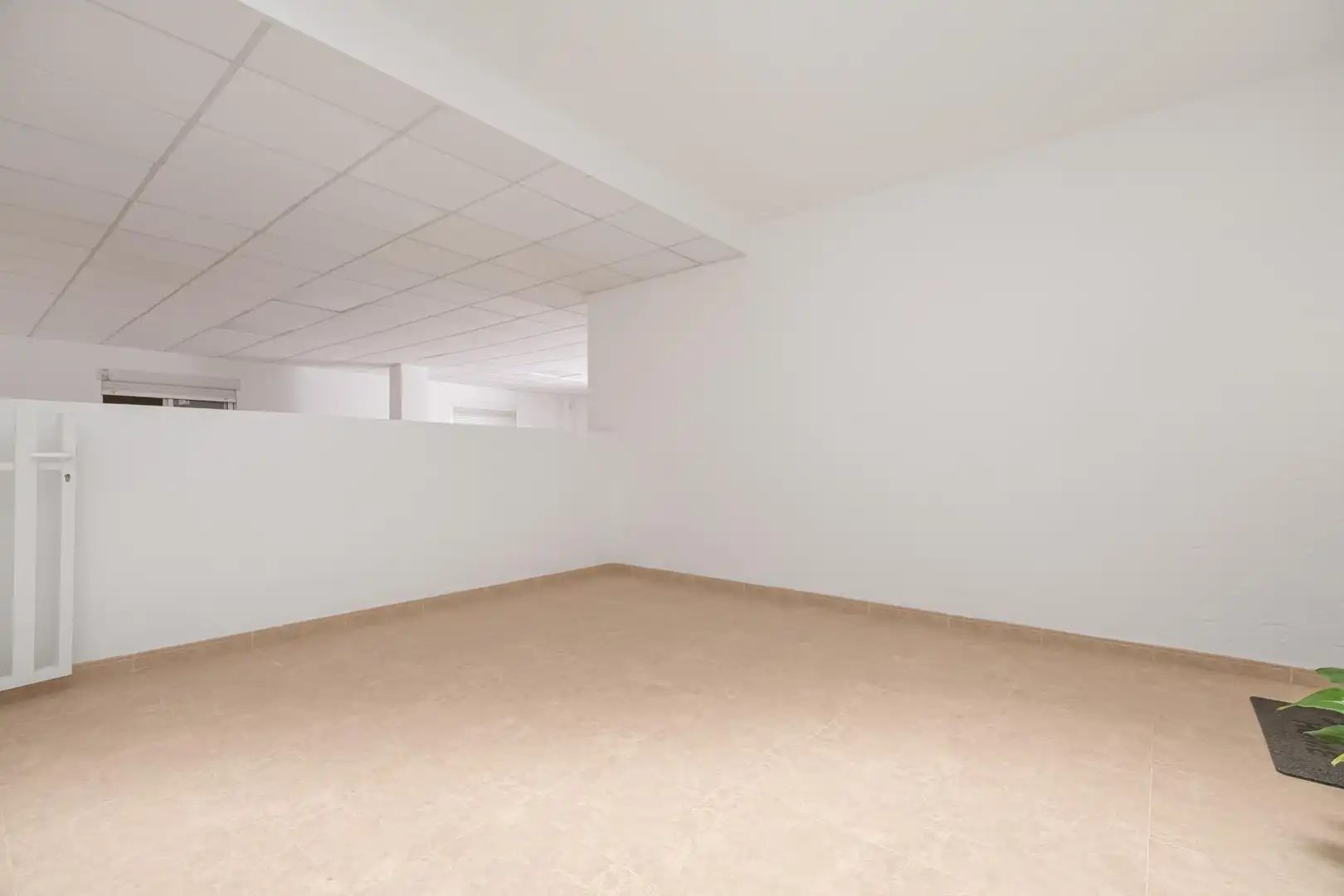 Apartment with pool for sale in Orihuela Costa, imagen 8