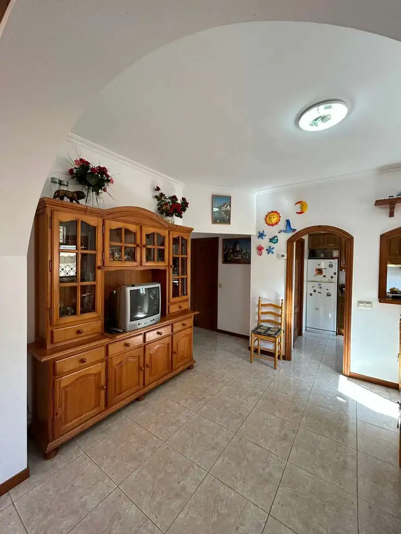 House with pool for sale in Requesens, imagen 30