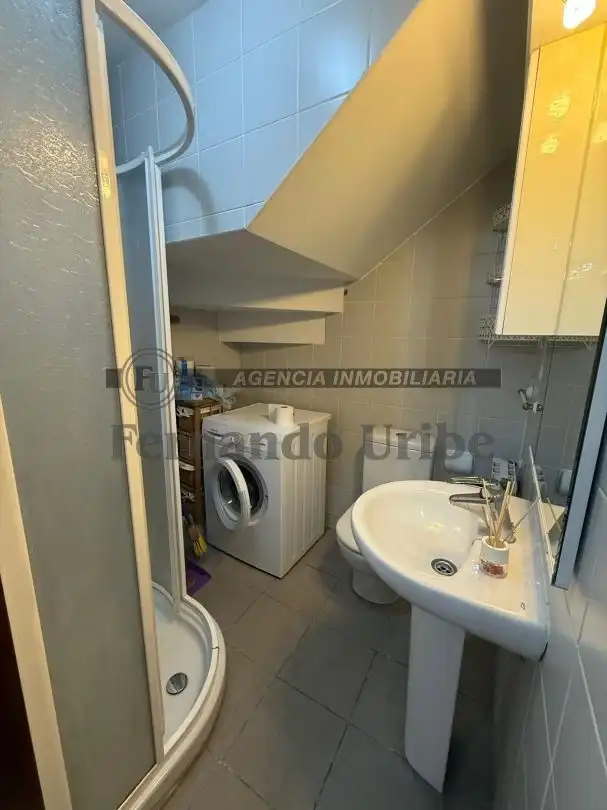 Piso en venta en Durango con Calefacción y Balcón