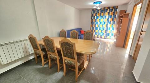 Photo 5 of Flat to rent in Calle Escultor Nassio Bayarri, Vilafamés, Castellón