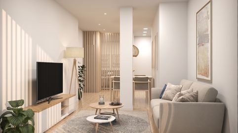 Photo 5 of Study for rent in Centro Puerto, Sagunto / Sagunt