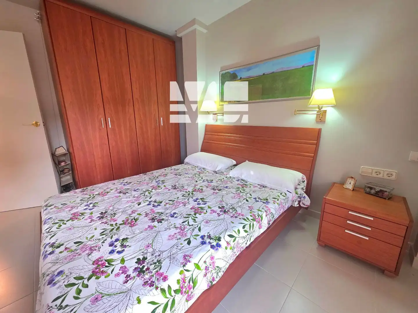 Dúplex en venta en Mediterrani del, Platja de la Paella