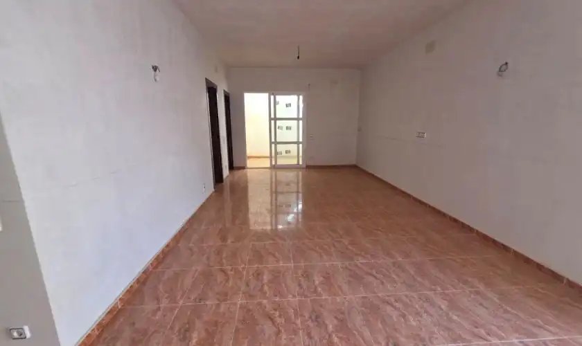 Villa à vendre à Barriada la Cueva del Pájaro, imagen 35
