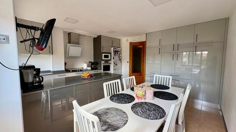 Foto 4 de Piso en venta en Calle Quintana, 15, Suances, Cantabria