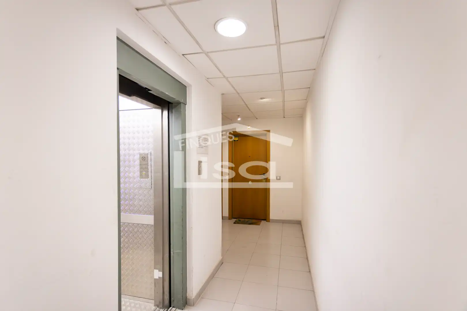 Local comercial en venda a Carrer de Pujades, imagen 26