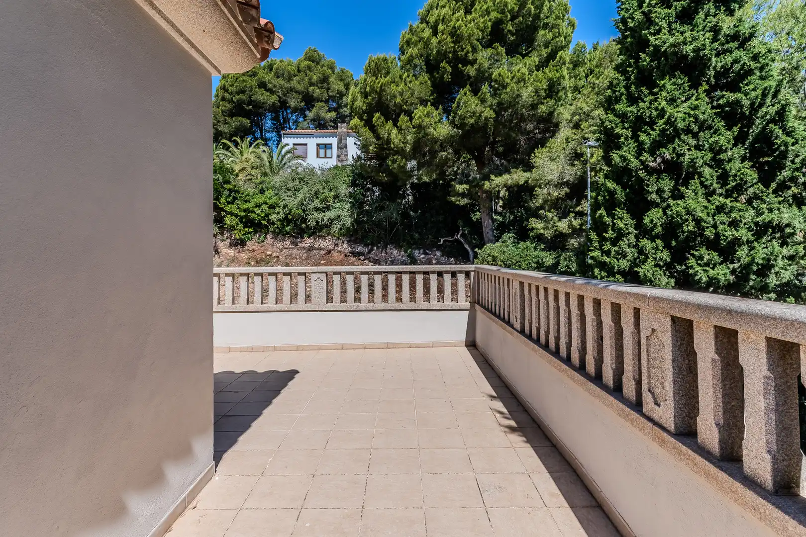 Villa mit Terrasse zum Verkauf in Avenida Manila, imagen 39