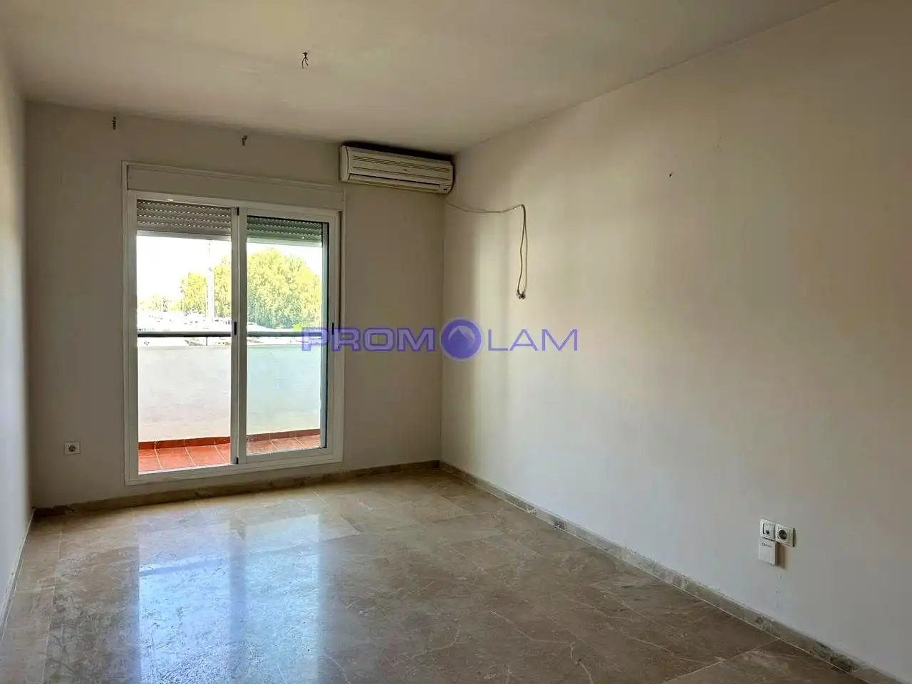 Habitación de Piso en venta en Gelves con Terraza