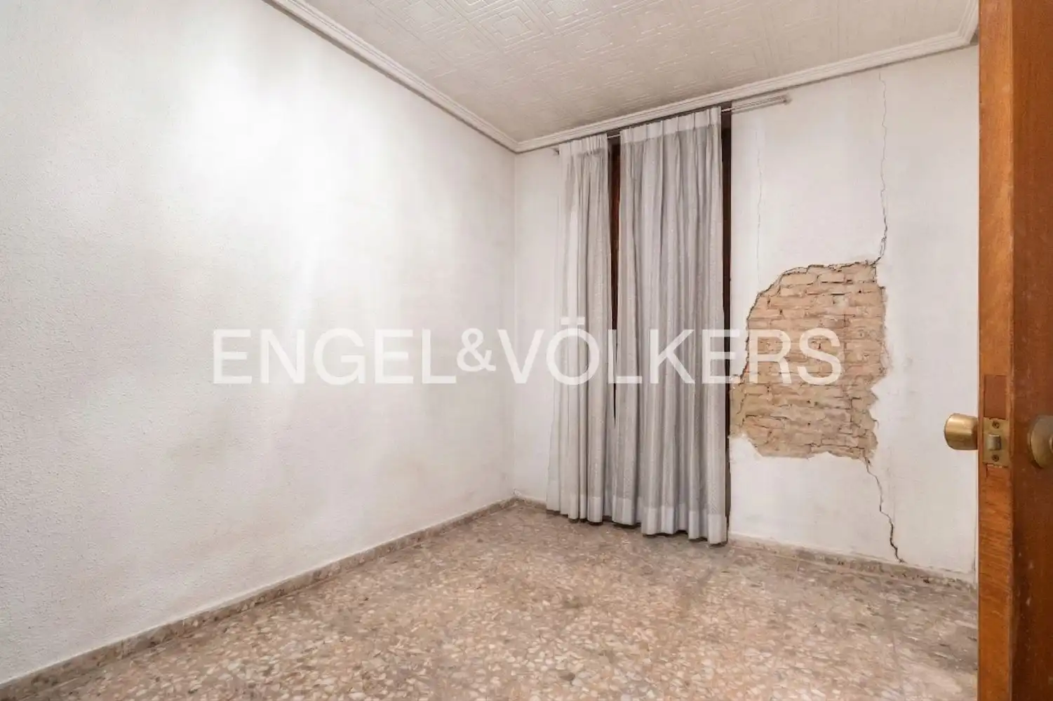 Houses for sale in Valencia  with Heating and Terrace