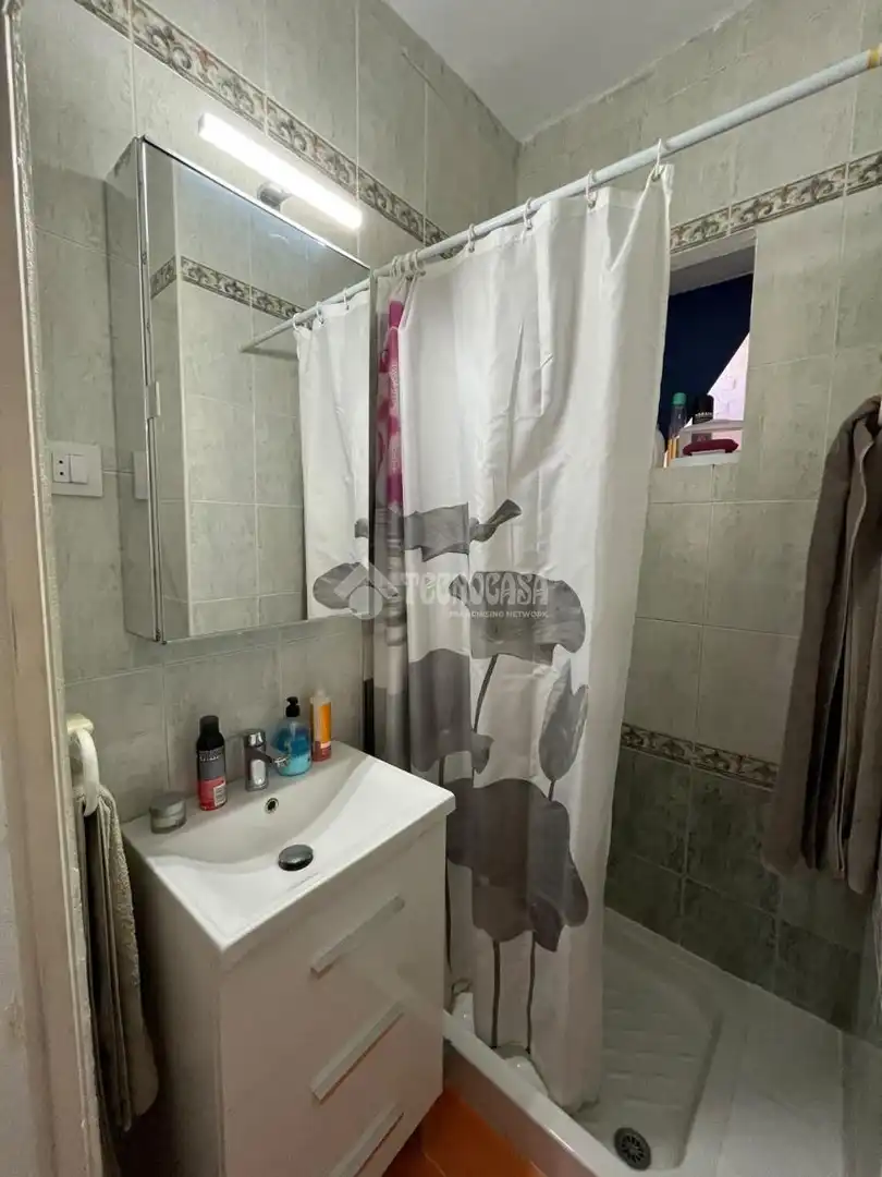 Flat for sale in Nueva Alcalá, imagen 10