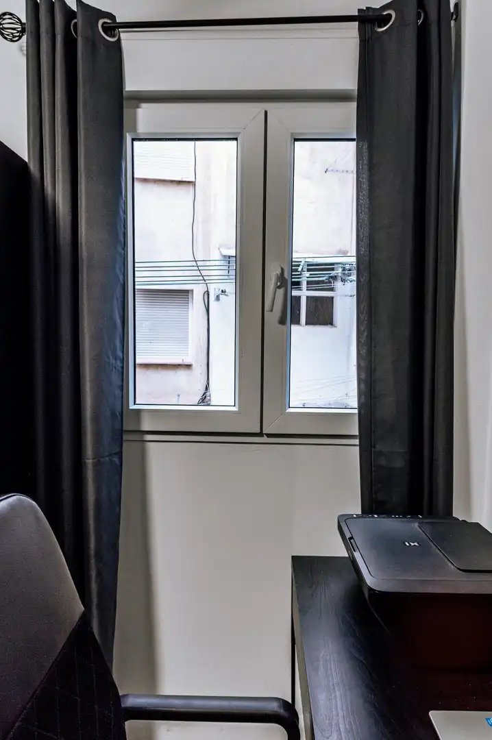Habitación de Piso en venta en Benidorm con Aire acondicionado, Terraza y Balcón