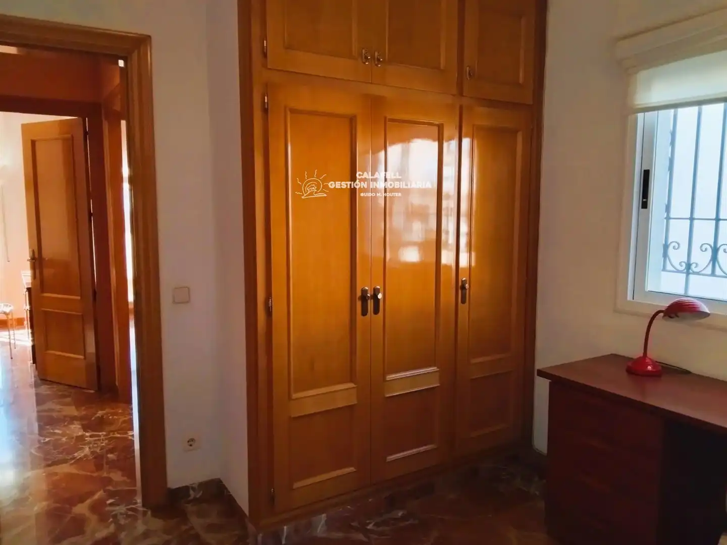 Villa avec piscine à vendre à HIPOCRATES, imagen 46