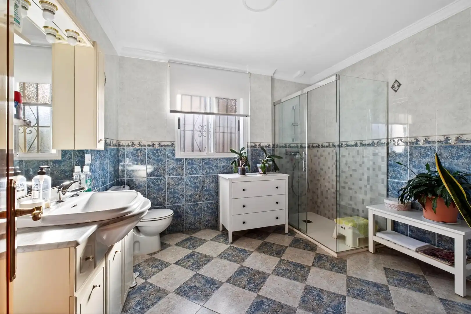 Ground floor for sale in Santa Isabel