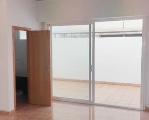 Local de lloguer en Marratxí amb Aire condicionat
