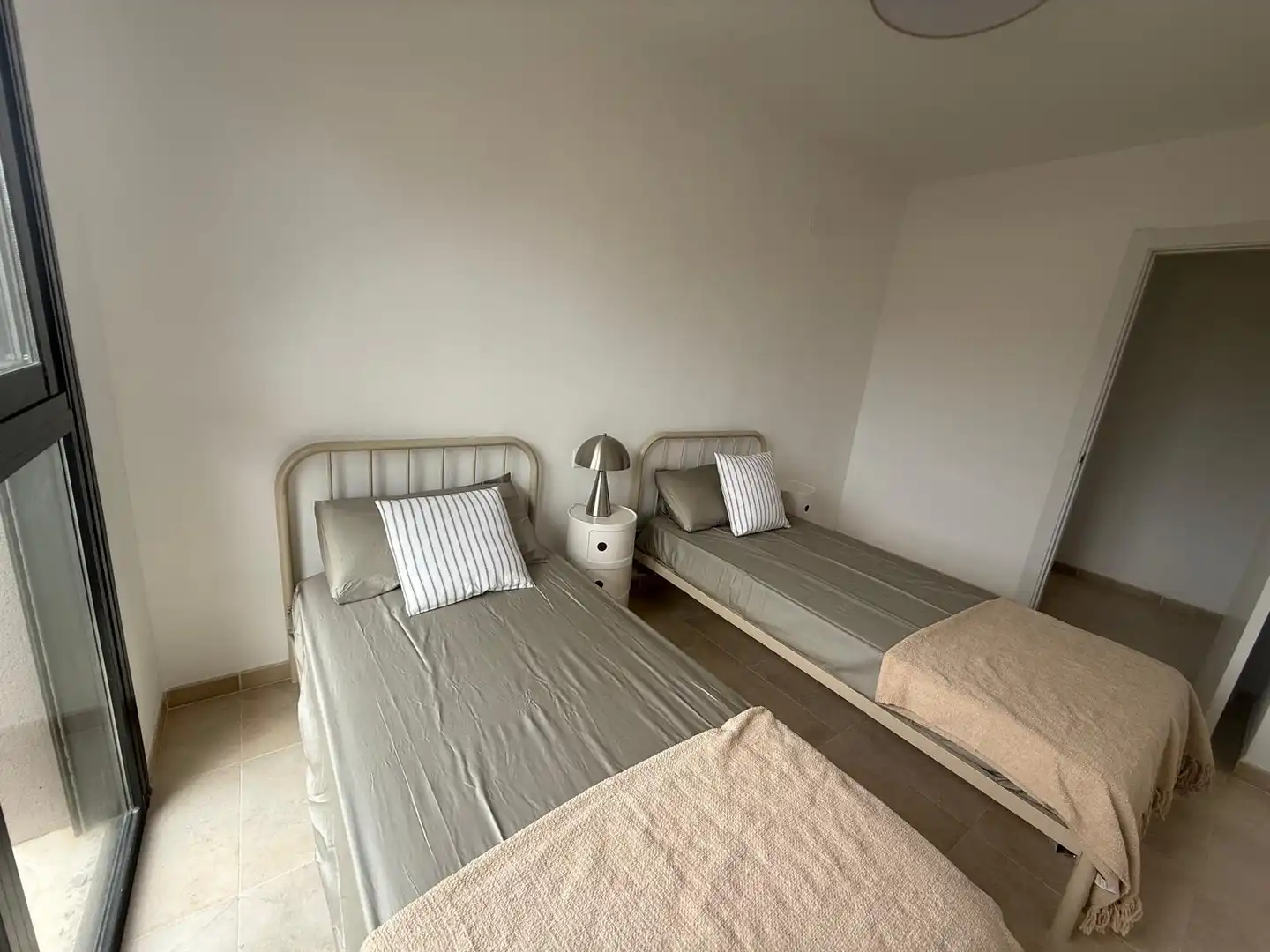 Appartamento con piscina in vendita a Cala del Puntal, imagen 13