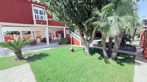 Foto 3 de Casa o xalet en venda a N/a, -1, Lomas de Campoamor - Las Ramblas, Alicante