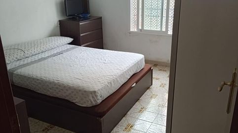 Foto 4 de Casa adosada en venda a Arroyo del Moro - Noreña, Córdoba Capital