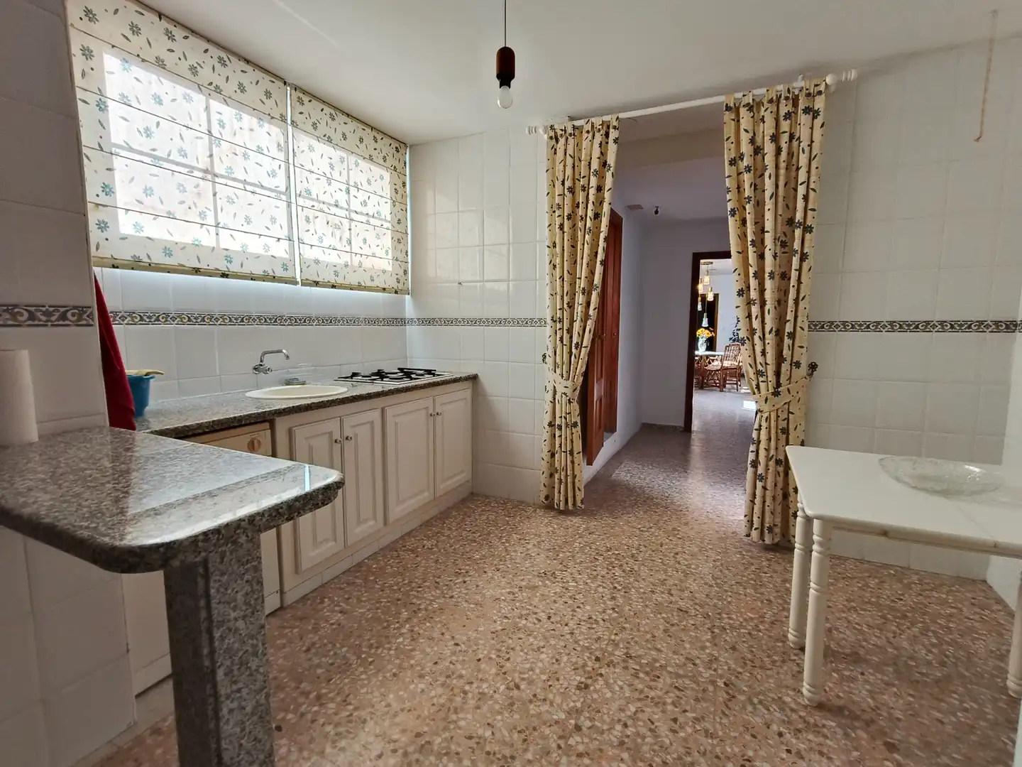 Local commercial à vendre à Carrer de Formentera 12A, imagen 11
