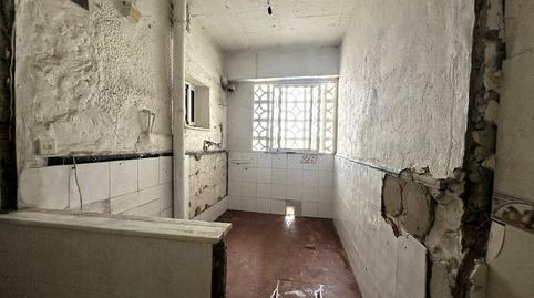 Foto 4 de Piso en venta en San Telmo - Federico Mayo - El Porta, Cádiz